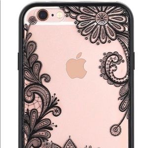 iPhone 6 phone case